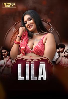 Lila | Season 01